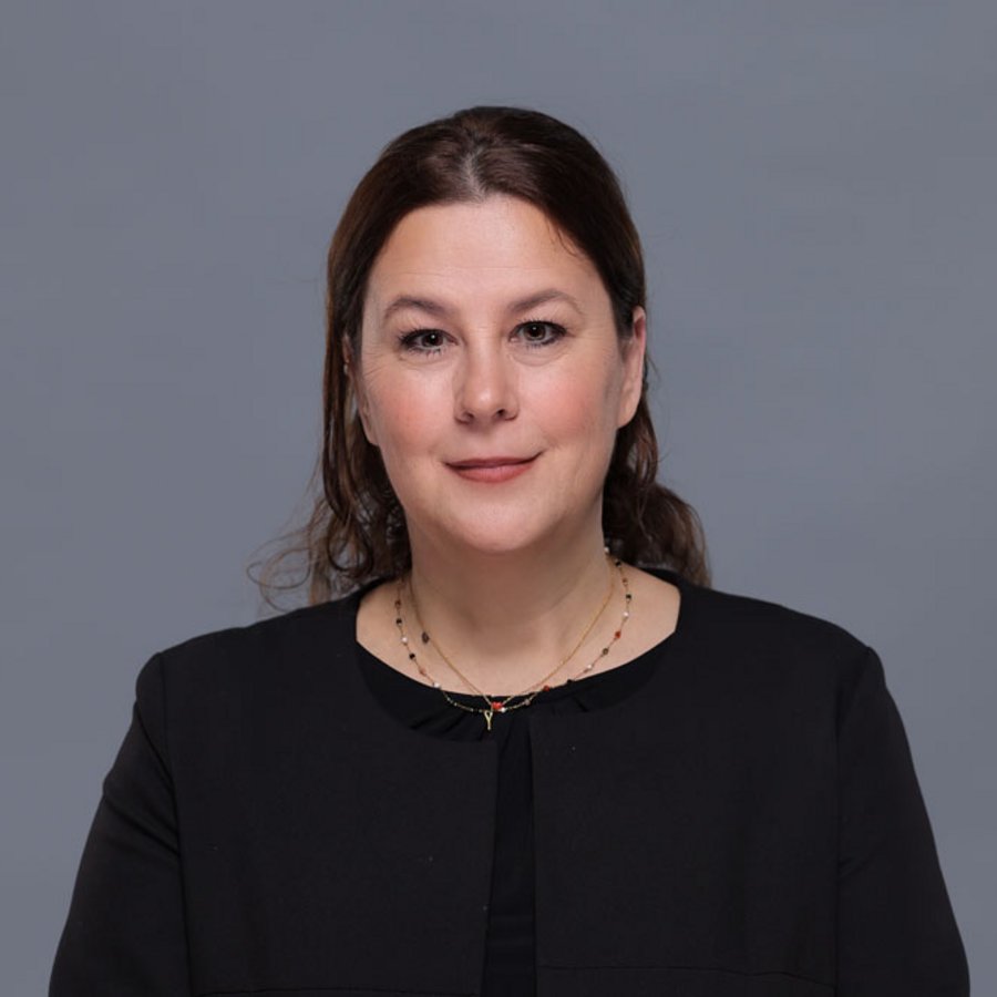 Kontakt für Presseanfragen Frau Ysabel Puder-Groth