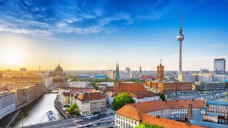 Finanzberatung Berlin