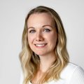 Caroline Metzen