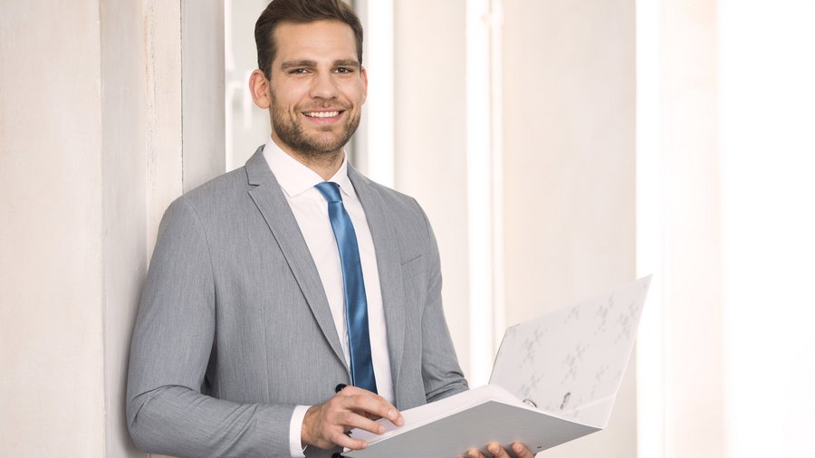 IT-Controlling IT-Controlling