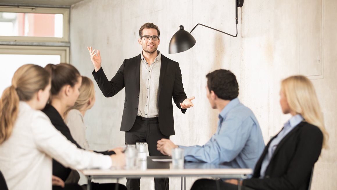 Assistant to Chief Marketing Officer Assistant to Chief Marketing Officer