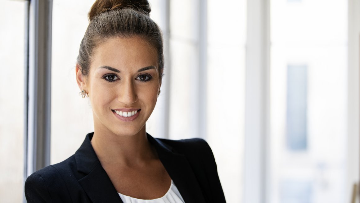 Stellenangebot_Werkstudent Quality Management Stellenangebot_Werkstudent Quality Management