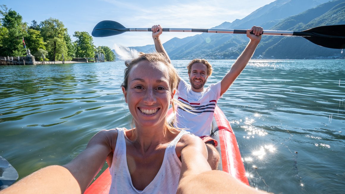 swissmediavision/istockphotos