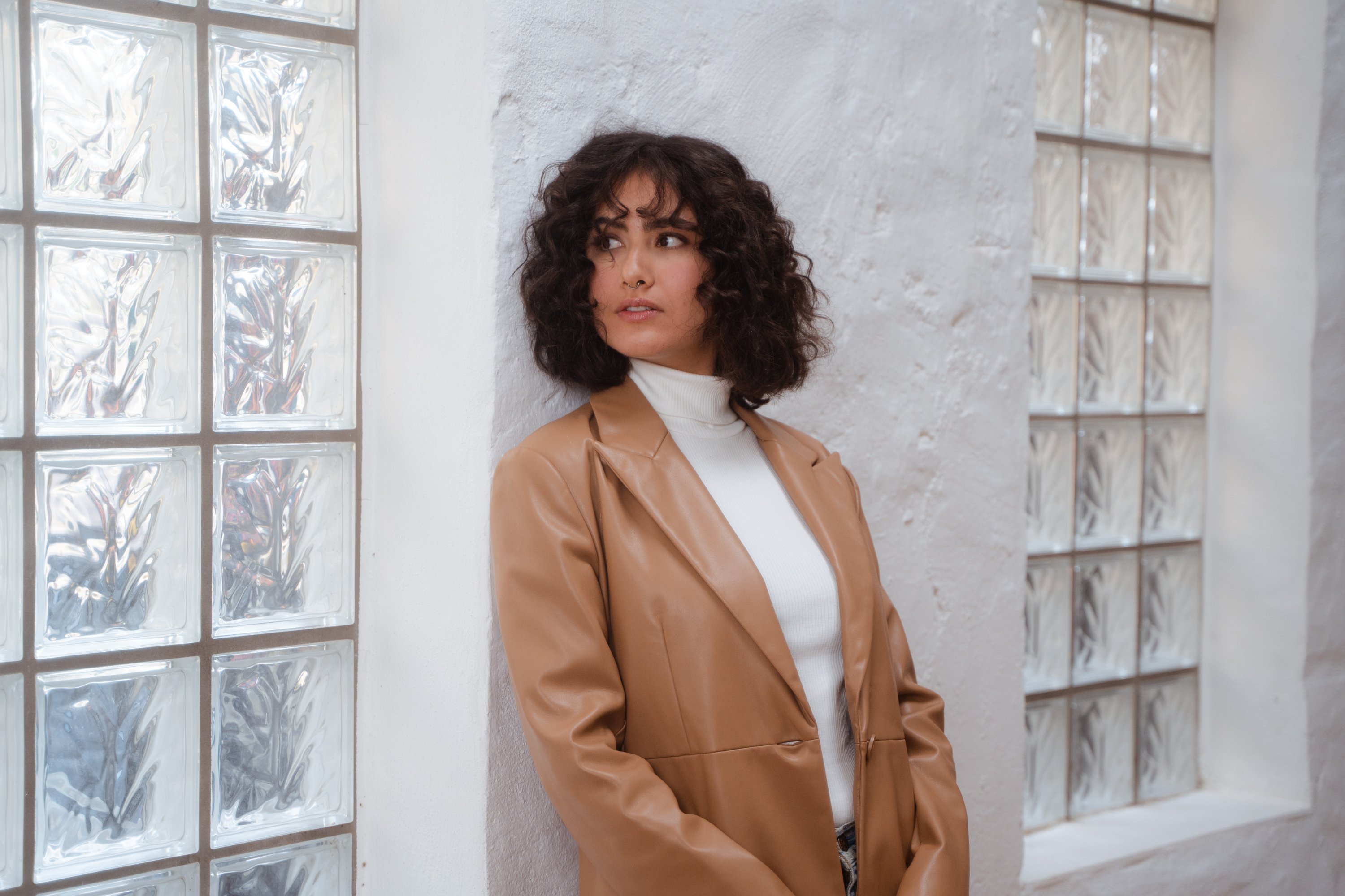 [Translate to English:] 